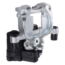 Load image into Gallery viewer, 2x Electronic Brake Caliper Rear compatible for Golf MK 7 compatible for Audi A3 TT compatible for Seat Leon 14-20 272mm