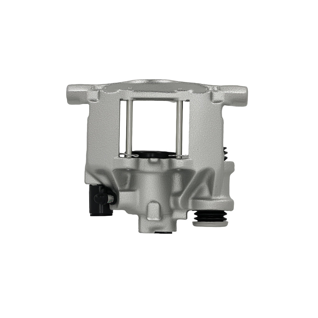 Brake Caliper Rear Right compatible with PEUGEOT 406 95-04 4400H0 Brake Disc Thickness 10mm