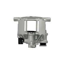 Load image into Gallery viewer, Brake Caliper Rear Right compatible with PEUGEOT 406 95-04 4400H0 Brake Disc Thickness 10mm