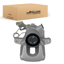 Load image into Gallery viewer, Brake Caliper Rear Left compatible with Citroen C5 MK III compatible with Peugeot 407 6C 6D 6E 4401G4 290mm