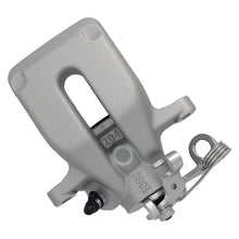 Load image into Gallery viewer, 2x Brake Caliper Left Right compatible for Citroen C5 MK III compatible for Peugeot 407 6C 6D 6E 04-18