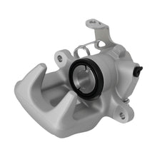 Load image into Gallery viewer, 2x Brake Caliper Left Right compatible for Citroen C5 MK III compatible for Peugeot 407 6C 6D 6E 04-18