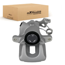 Load image into Gallery viewer, Brake Caliper Rear Right compatibel met Citroen C5 MK III compati...
