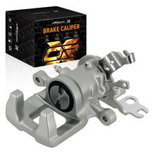 Load image into Gallery viewer, Caliper de Freno compatible for VW Caddy III Trasero Izquierdo 2K5615423 430421