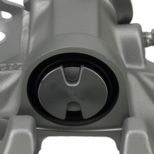 Load image into Gallery viewer, 2* Rear Brake Caliper LeftRight compatible for VW Caddy III 1.2 1.6 2.0 04-15 2K5615423\