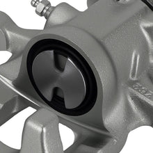 Load image into Gallery viewer, 2* Rear Brake Caliper LeftRight compatible for VW Caddy III 1.2 1.6 2.0 04-15 2K5615423\