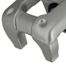 Load image into Gallery viewer, 2* Rear Brake Caliper LeftRight compatible for VW Caddy III 1.2 1.6 2.0 04-15 2K5615423\