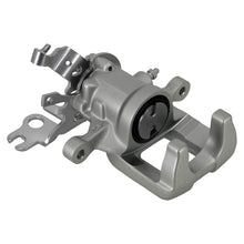 Load image into Gallery viewer, 2* Rear Brake Caliper LeftRight compatible for VW Caddy III 1.2 1.6 2.0 04-15 2K5615423\