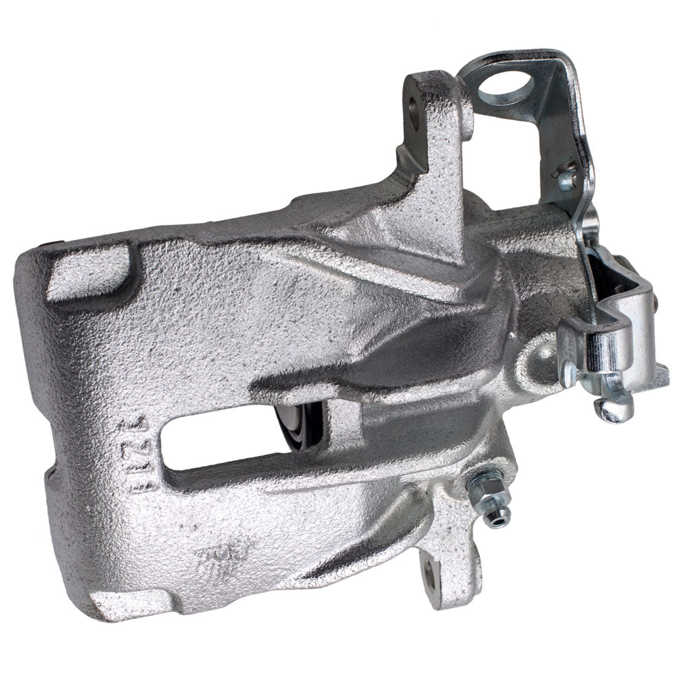 BRAKE CALIPER REAR Right compatibel met Vauxhall Vivaro compatibe...