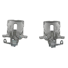 Load image into Gallery viewer, Remklauw geschikt voor Nissan Primastar X83 2001-2014 1.9 2.0 2.5 dCi 93192387