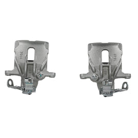 Remklauw geschikt voor Nissan Primastar X83 2001-2014 1.9 2.0 2.5 dCi 93192387