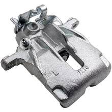 Load image into Gallery viewer, Geschikt voor Opel Vauxhall Vivaro J7 E7 4414027 4414623 4418034 BRAKE CALIPER REAR Left