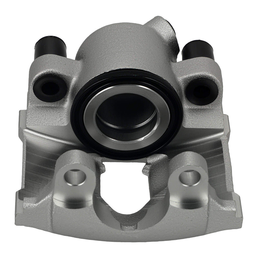 Brake Caliper Front Left compatible for BMW 3 Series E36 E46 E36 Z4 E85 90-2009 34116758113