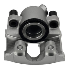 Load image into Gallery viewer, Brake Caliper Front Left compatible for BMW 3 Series E36 E46 E36 Z4 E85 90-2009 34116758113