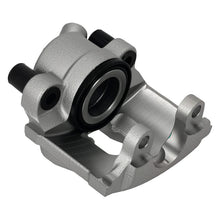 Load image into Gallery viewer, Brake Caliper Front Left compatible for BMW 3 Series E36 E46 E36 Z4 E85 90-2009 34116758113