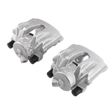 Load image into Gallery viewer, 2x voor Remklauw VA links/rechts Suitable voor BMW 3 Serie E36 E46 318i 320i 323i 325i boven