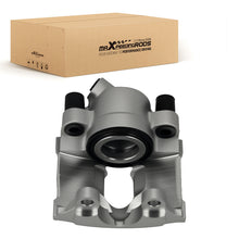 Load image into Gallery viewer, Rear Right Brake Caliper geschikt voor BMW 3 Series E36 E46 Z3 E36 Z4 E85 90-09 34111160351