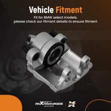 Load image into Gallery viewer, Front Right Brake Caliper compatible for BMW 3 E36 316i 318i 320i E46 325i 328i 34111165030