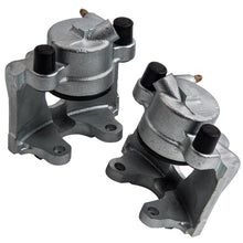 Load image into Gallery viewer, 2X Bremssattel vorne VA links rechts geschikt voor BMW 3er E36 E46 318i 320i 323i 325i Top