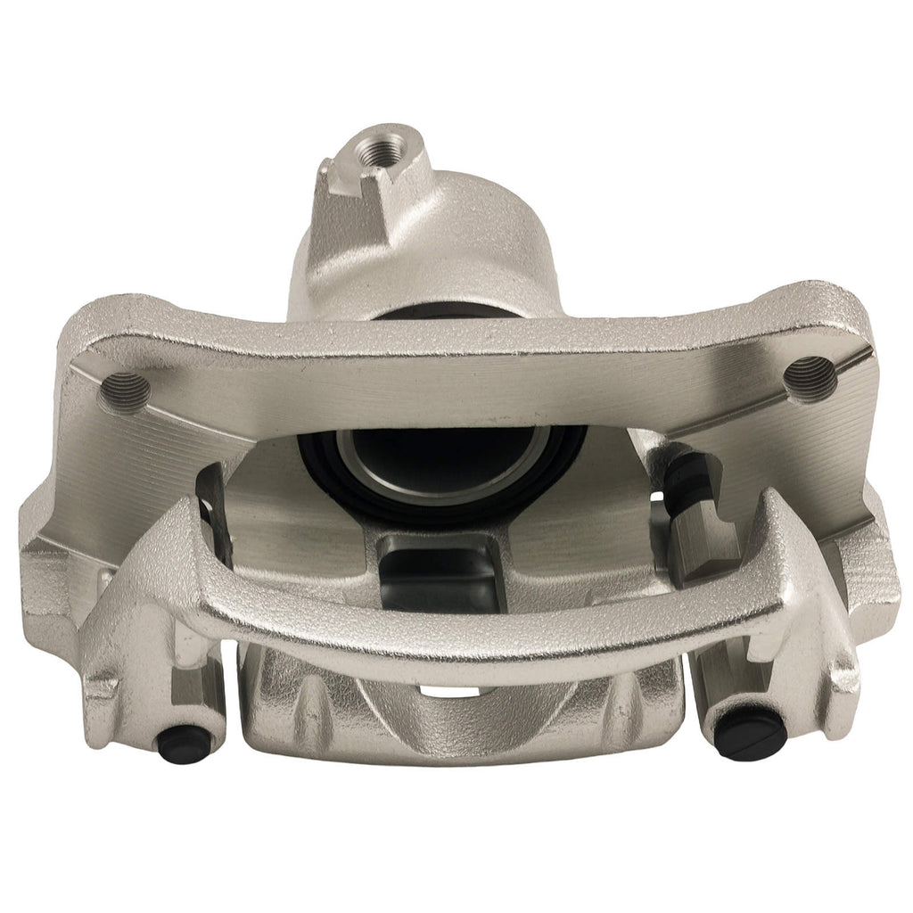 Rear Brake Caliper compatible for Toyota Landcruiser 70 80 90 Series 3.0 TD 4.2 TD x 2pcs
