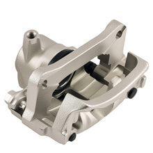 Load image into Gallery viewer, Rear Brake Caliper compatible for Toyota Landcruiser 70 80 90 Series 3.0 TD 4.2 TD x 2pcs