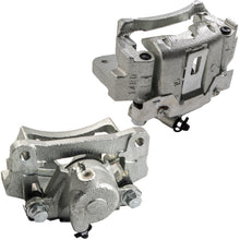 Load image into Gallery viewer, Achter rechts/links Remklauw geschikt voor Toyota Landcruiser 80 Serie FJ80 HDJ80 90-98