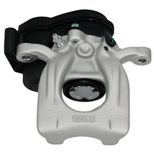 Load image into Gallery viewer, Pair Rear Disc Brake Caliper compatible for Nissan Qashqai J11 compatible for Renault Kadjar HA HL 344968