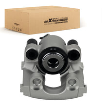 Load image into Gallery viewer, Rear Left Brake Caliper geschikt voor BMW 3 Series E46 geschikt voor MG-ZT geschikt voor Rover 75 34216758135 19-2641