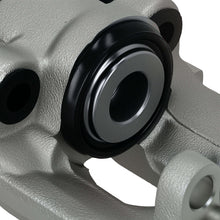 Load image into Gallery viewer, Floating Rear Left Brake Caliper compatible for Rover 75 MGZT MGZ-TT 1999-2005 34211165033