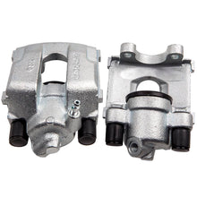 Load image into Gallery viewer, Pinza de Freno Trasero Izquierda Derecha compatible for BMW 3 E46 Z4 Coupe E85 E86 compatible for Rover 75