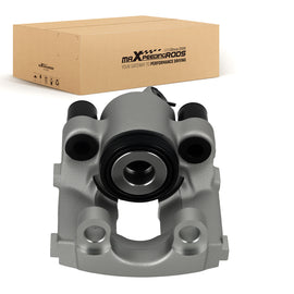 Remklauw 1 Piston achter rechts geschikt voor BMW E46 Z4 34216758136 276mm