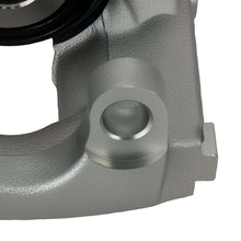 Load image into Gallery viewer, Disc Brake Caliper Rear Right compatible for BMW 3 Series E46 1998-2005 Z4 1997-2008 343007