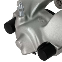 Load image into Gallery viewer, Disc Brake Caliper Rear Right compatible for BMW 3 Series E46 1998-2005 Z4 1997-2008 343007