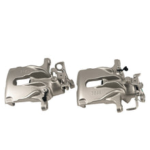 Load image into Gallery viewer, Pinzas de Freno Traseras Izquierda Derecha compatible for Renault Trafic EL FL JL 2001-2014