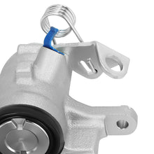 Load image into Gallery viewer, 2xLeft Right Brake Caliper Rear compatible for Vauxhall Vivaro Van dCi 2001-On 7711135669