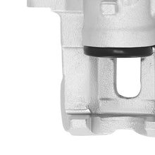 Load image into Gallery viewer, 2xLeft Right Brake Caliper Rear compatible for Vauxhall Vivaro Van dCi 2001-On 7711135669