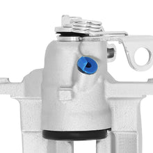 Load image into Gallery viewer, Rear Right Brake Caliper compatible for Vauxhall Vivaro F7 J7 E7 compatible for Nissan Primastar X83