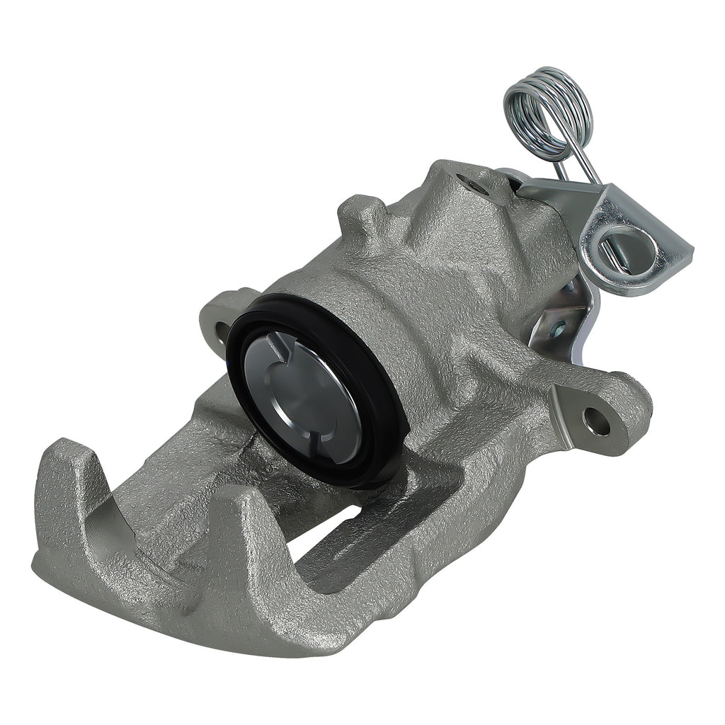 Brake Caliper Rear Right compatibel met Vauxhall Vivaro F7 J7 E7...