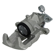 Load image into Gallery viewer, Brake Caliper Rear Right compatibel met Vauxhall Vivaro F7 J7 E7...