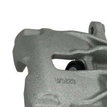 Load image into Gallery viewer, Rear Right Brake Caliper compatible for Vauxhall Vivaro F7 J7 E7 compatible for Nissan Primastar X83