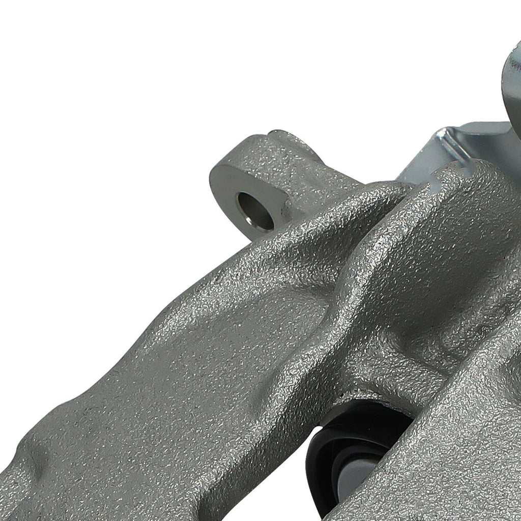 Rear Right Brake Caliper compatible for Vauxhall Vivaro F7 J7 E7 compatible for Nissan Primastar X83