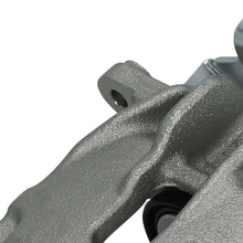 Load image into Gallery viewer, Rear Right Brake Caliper compatible for Vauxhall Vivaro F7 J7 E7 compatible for Nissan Primastar X83