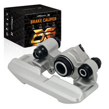 Load image into Gallery viewer, Pinza de Freno Izq Trasera compatible for Toyota Yaris P1 1.0 1.3 1.4 1.5 342994