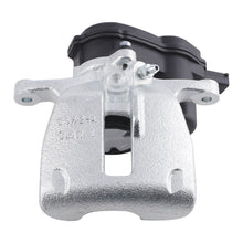 Load image into Gallery viewer, Remklauw achter links geschikt voor AUDI A4 Allroad B8 8KH A5 8T3 Q5 8RB 8K0615403 43mm