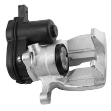 Load image into Gallery viewer, Pinzas de Freno Trasero L+R compatible for Audi A4 B8 8KH 8K2 8K5 A5 8T3 8F7 8TA 8K0615403