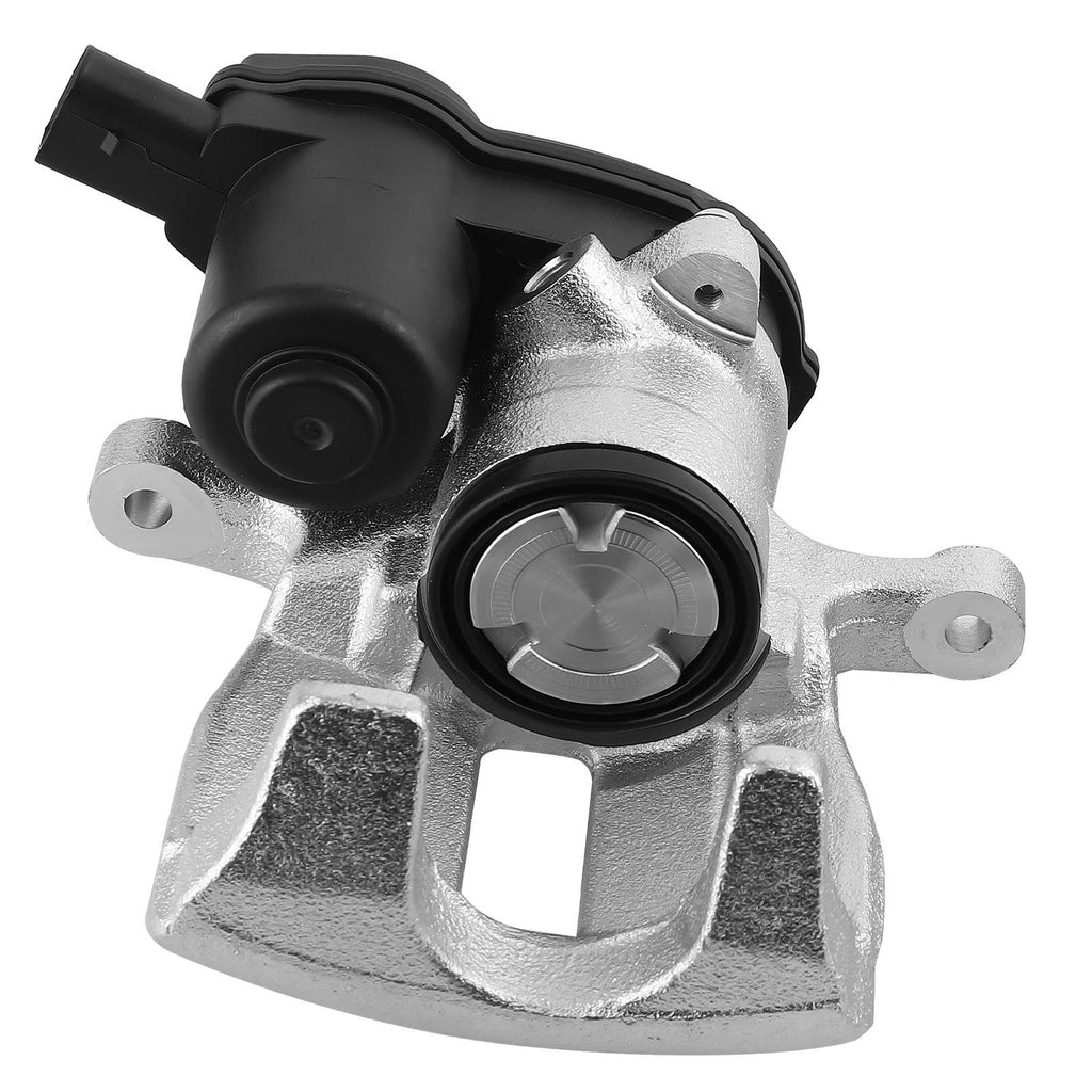 Pinzas de Freno Trasero L+R compatible for Audi A4 B8 8KH 8K2 8K5 A5 8T3 8F7 8TA 8K0615403