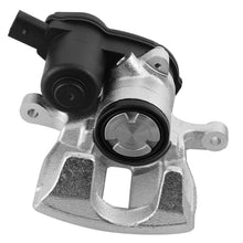 Load image into Gallery viewer, Pinzas de Freno Trasero L+R compatible for Audi A4 B8 8KH 8K2 8K5 A5 8T3 8F7 8TA 8K0615403