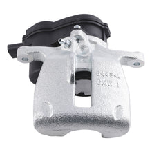 Load image into Gallery viewer, Brake Caliper Rear Right compatible with AUDI A4 B8 A5 8T3 Allroad 2.0 TDI TFSI 2008-2015