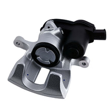 Load image into Gallery viewer, Rear Right Electric Brake Caliper compatible for Audi A4, A5, Q5 2007-2017 300mm 8K0615404B