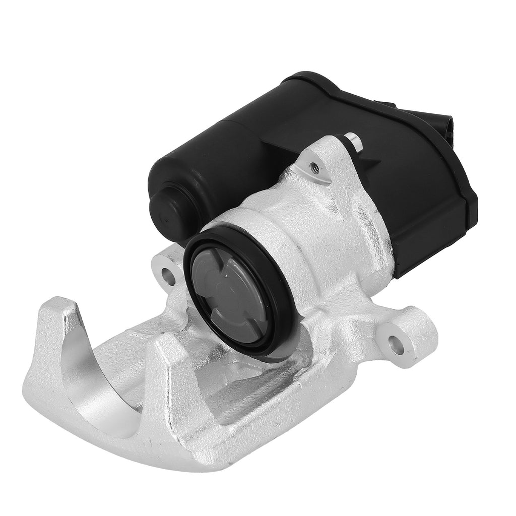 Pinza de Freno geschikt voor Audi Q3 geschikt voor VW Passat Tiguan CC Sharan 2005-2016 5N0615403 282mm